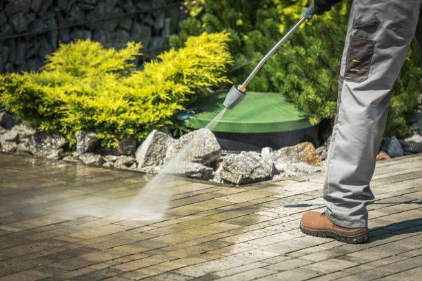 Best Pool Deck Cleaning  in Tonawanda, NY